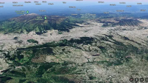 assets/Google-Earth-3D-terrain-screenshot-Quito.jpeg