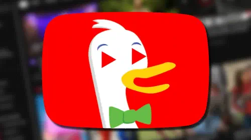 assets/duckduckgo-bids-to-challenge-google-for-youtube-ads.jpeg