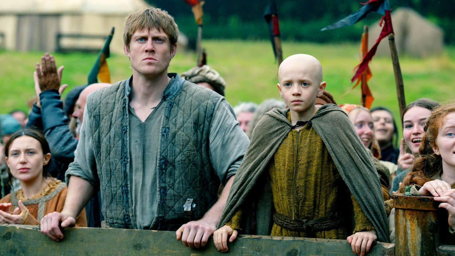 a-knight-of-the-seven-kingdoms-dunk-and-egg-books.jpeg