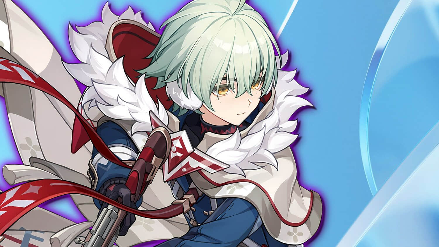 genshin-impact-70-leaks-free-character-alyosha-stellar-conduct.jpeg