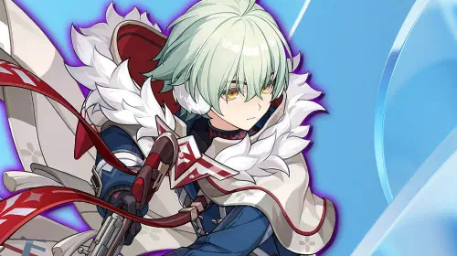 assets/genshin-impact-70-leaks-free-character-alyosha-stellar-conduct.jpeg
