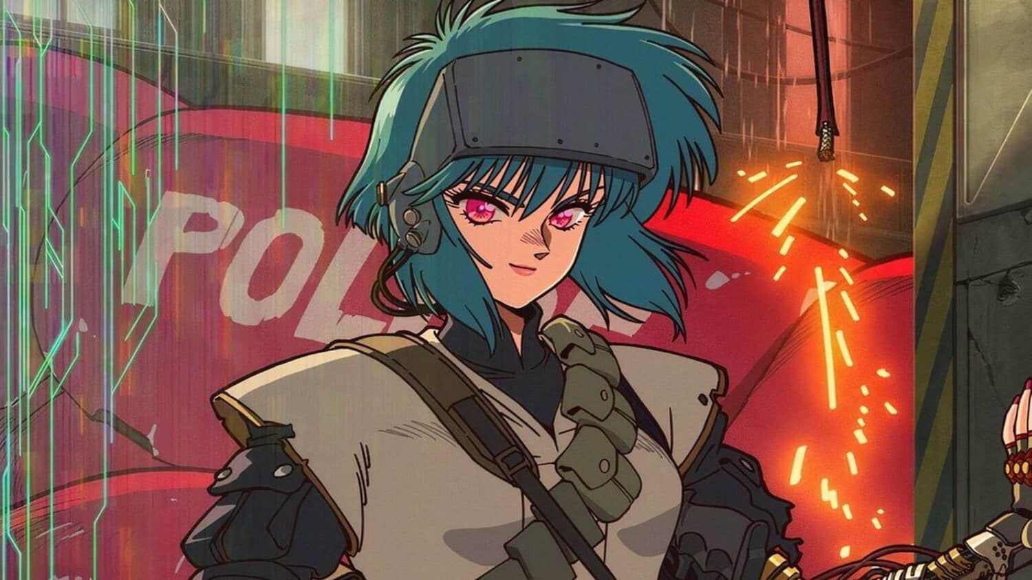 gits-major.jpeg