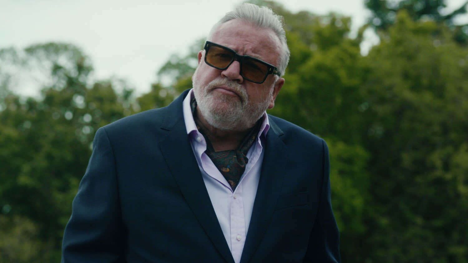 guy-ritchie-netflix-thriller-show-perfected-before-season-two.jpeg