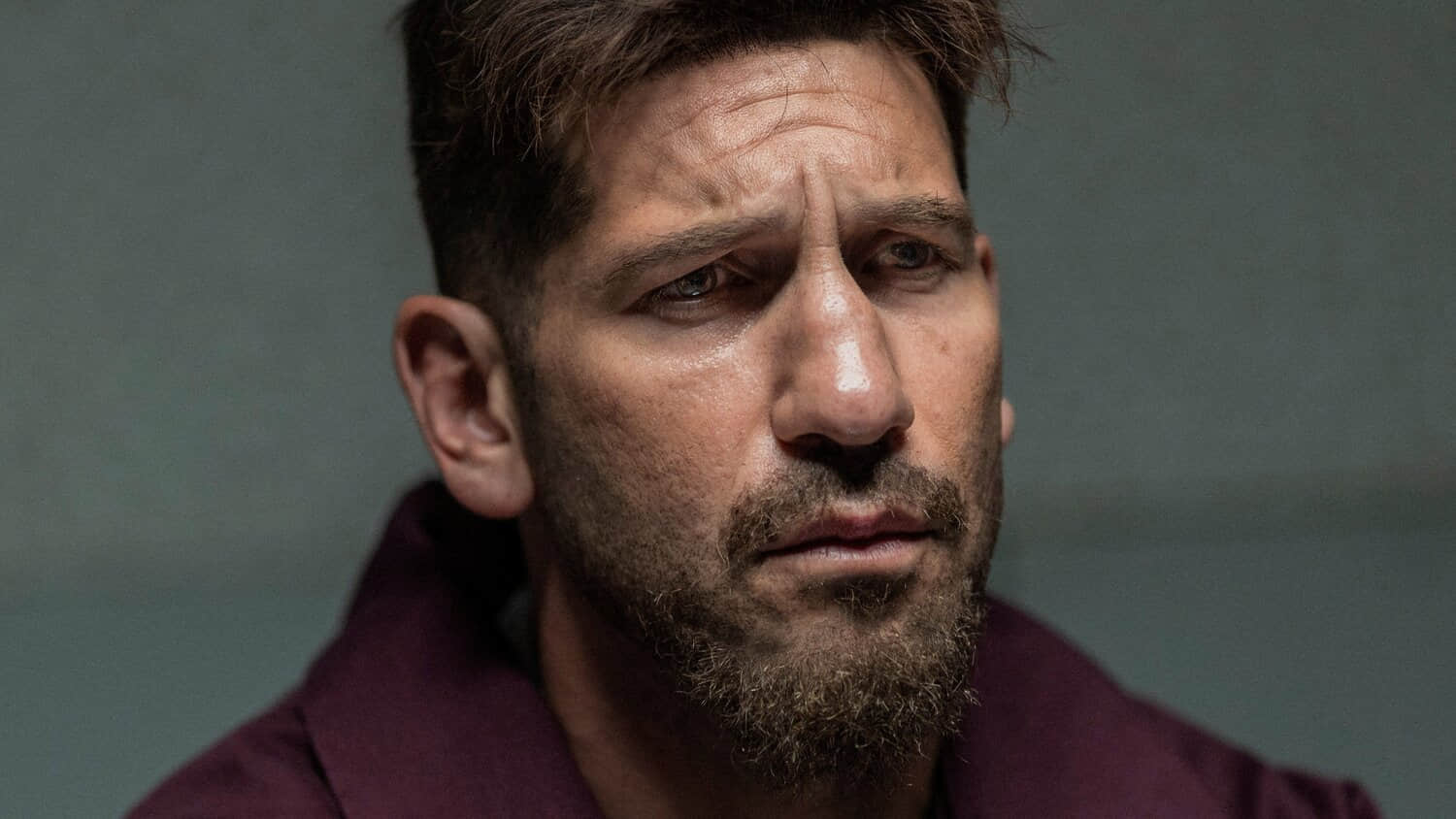 hbo-crime-thriller-punisher-meets-the-wire.jpeg