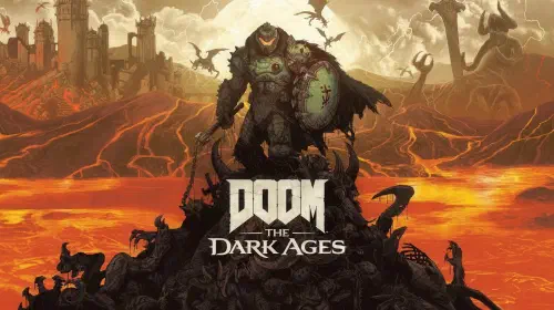 assets/Doom-The-Dark-Ages-HD-HD-scaled.jpeg