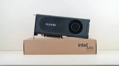 assets/intel-arc-pro-b70-beats-nvidia-rtx-5090d-in-deepseek-r1-test.jpeg