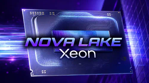 assets/Intel-Nova-Lake-Xeon.jpeg