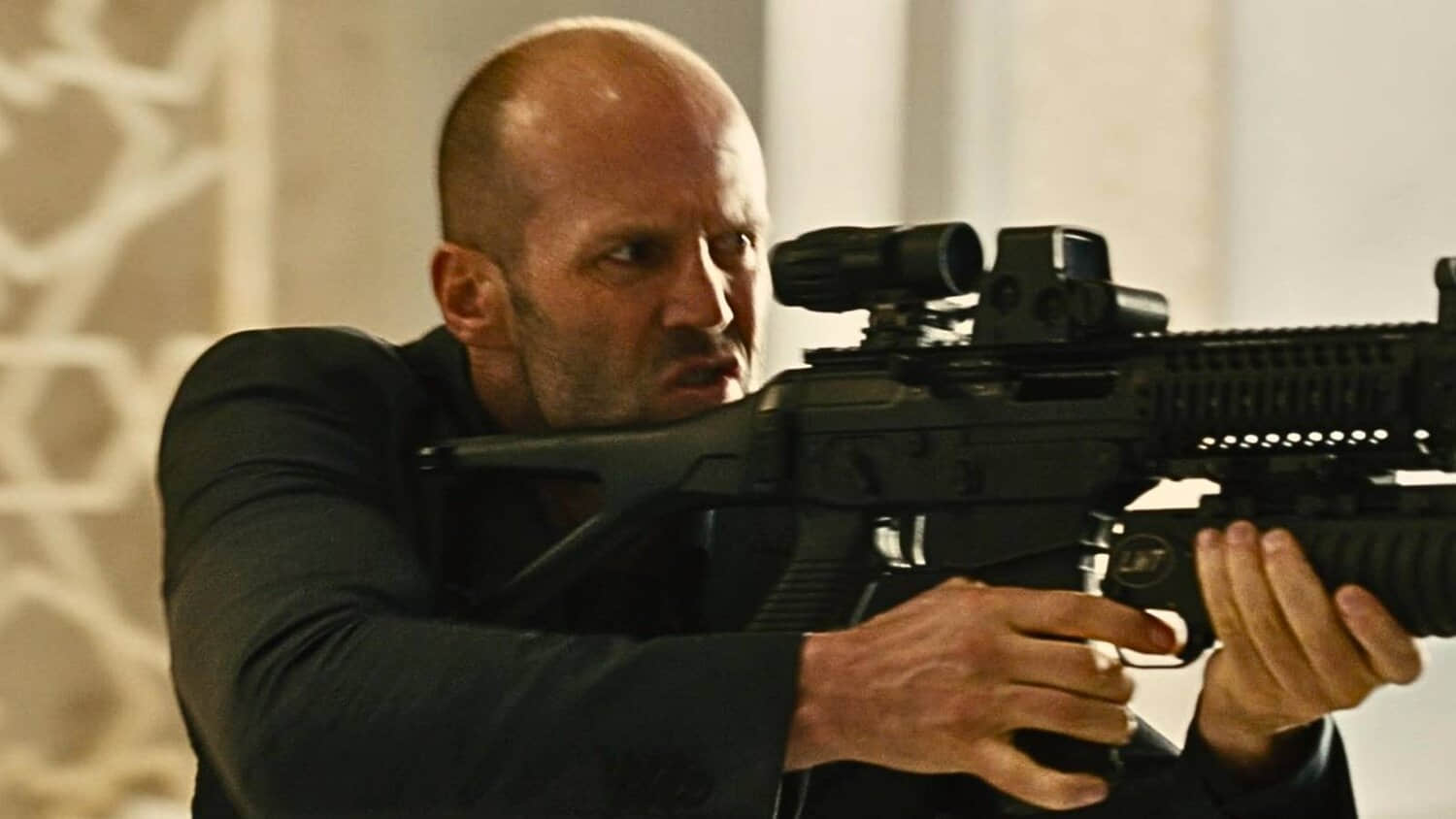jason-statham-in-furious-7.jpeg