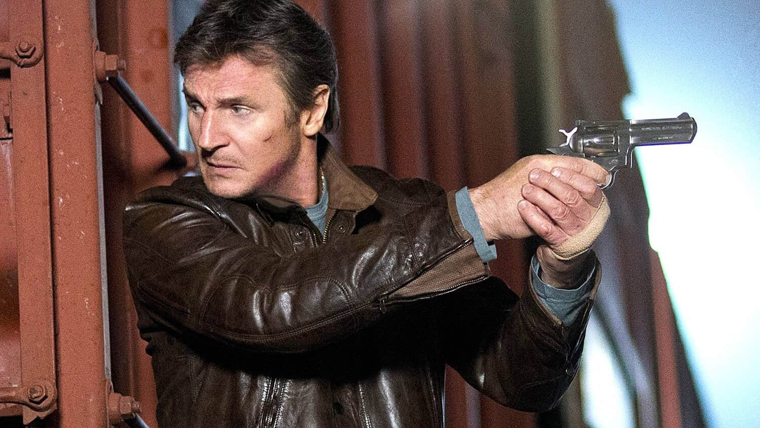 liam-neeson-stars-in-114-minute-gangster-action-thriller-free-online.jpeg