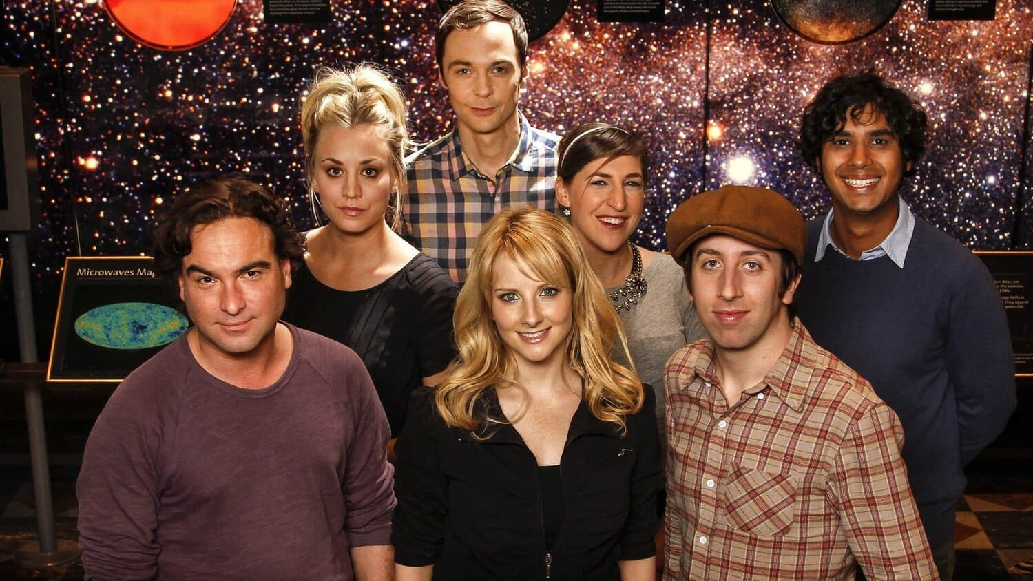 the-big-bang-theory-cast.jpeg