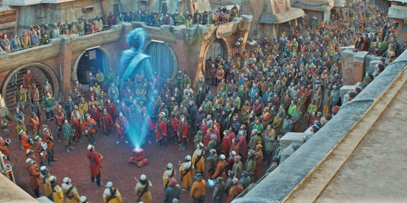 maarva-fiona-shaw-andor-ferrix.jpeg