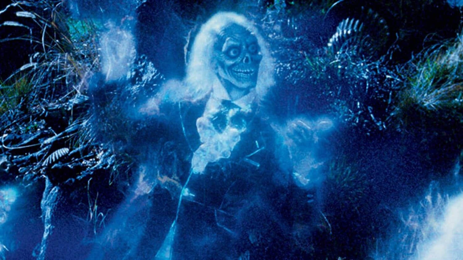 ghost-from-the-haunted-mansion-2003.jpeg