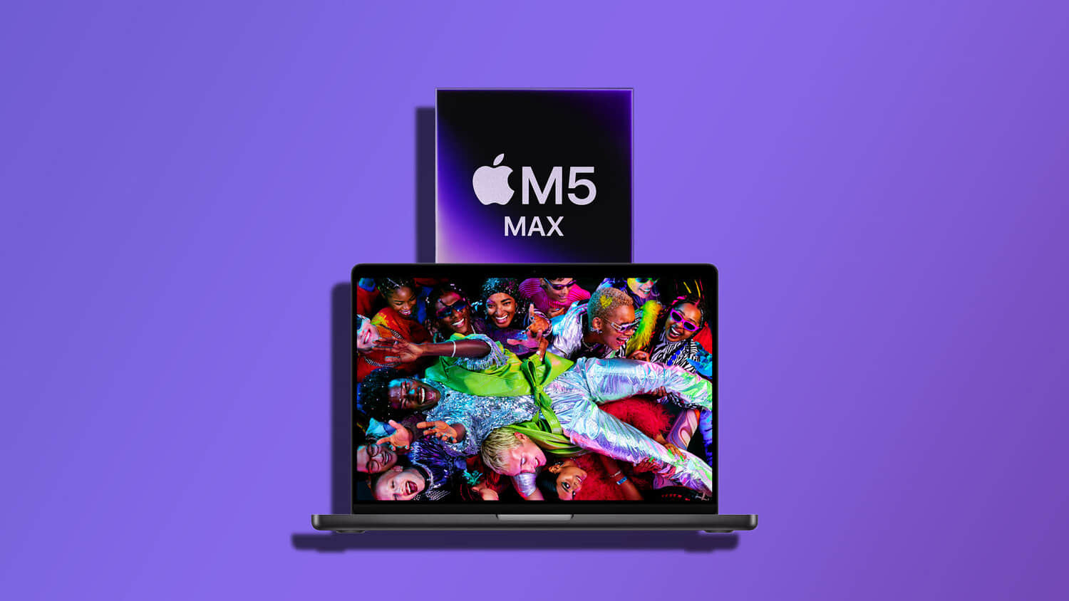 M5-Max-MacBook-Pro.jpeg