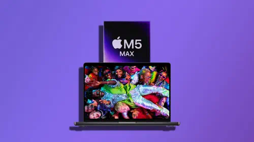 assets/M5-Max-MacBook-Pro.jpeg
