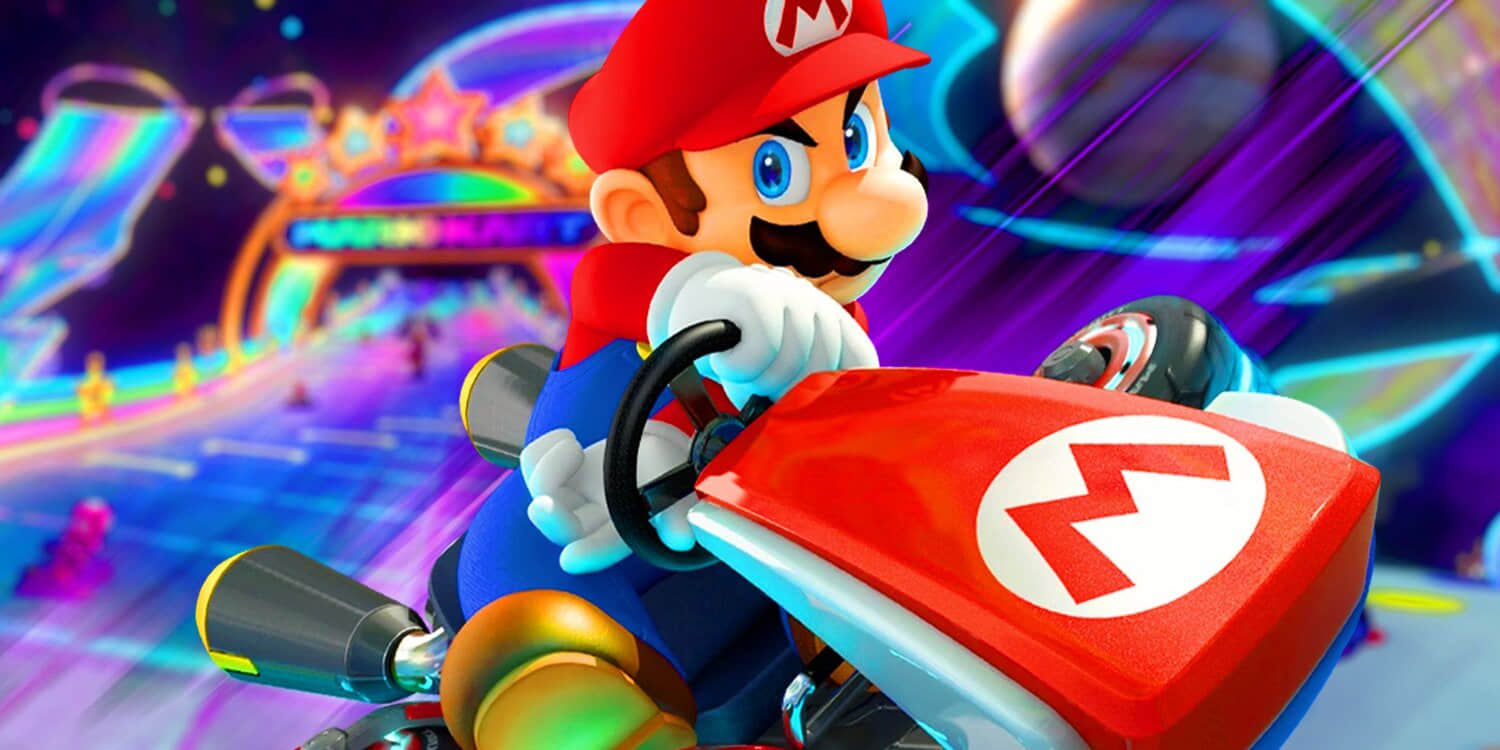 mario-from-mario-kart-with-a-course.jpeg