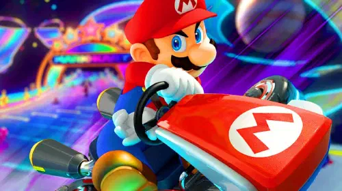 assets/mario-from-mario-kart-with-a-course.jpeg