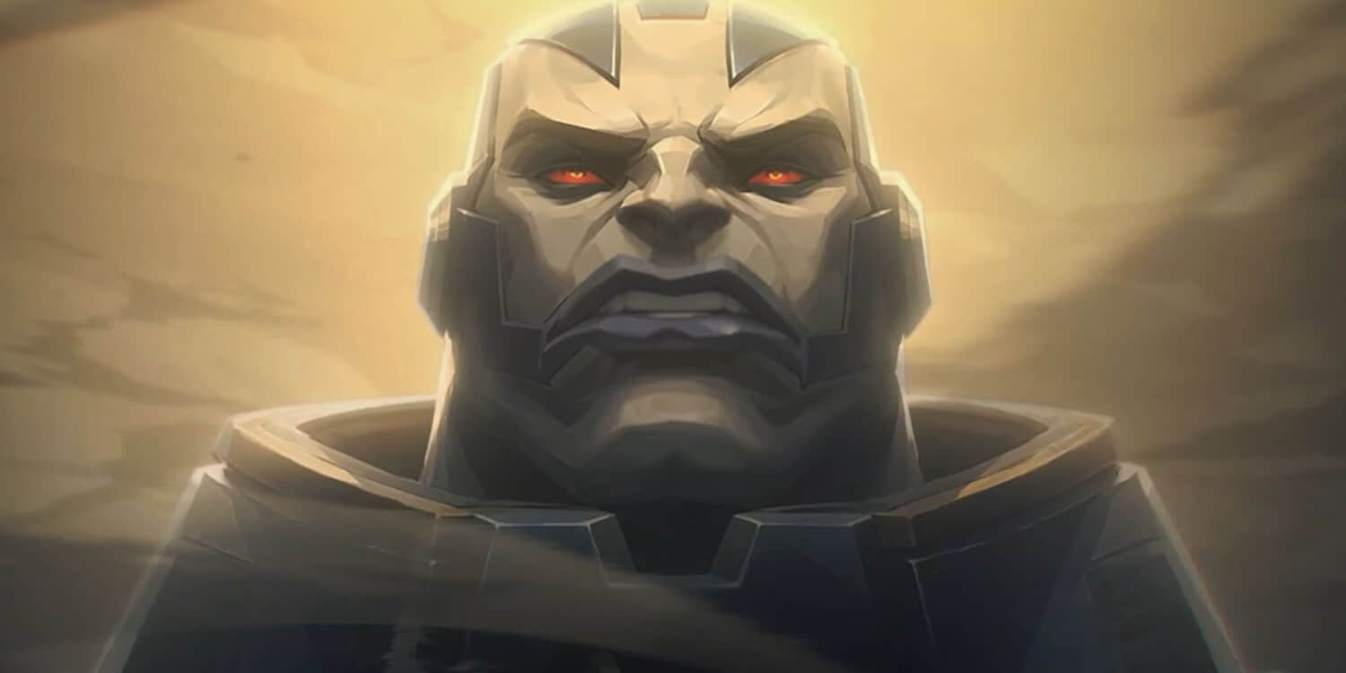 marvel-rivals-season-9-apocalypse.jpeg