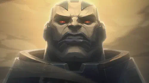 assets/marvel-rivals-season-9-apocalypse.jpeg