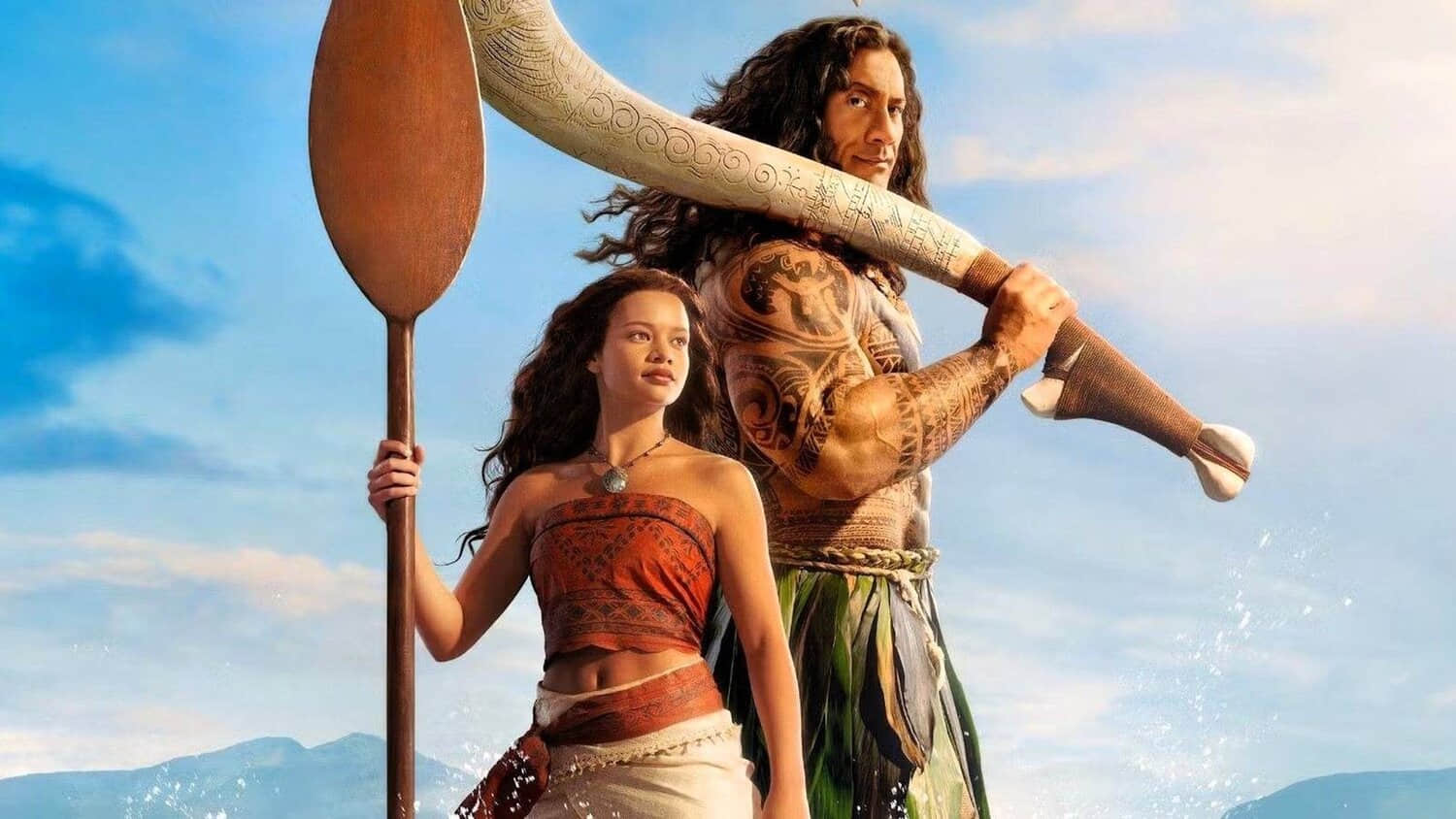 dwayne-johnson-and-catherine-laga-aia-in-moana-live-action-poster.jpeg