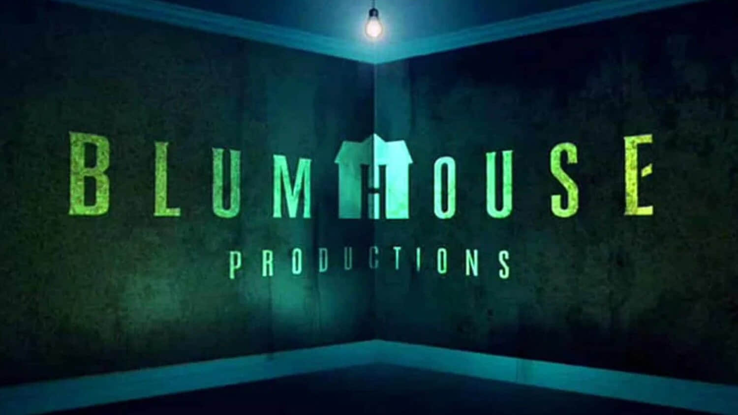 blumhouse-logo.jpeg