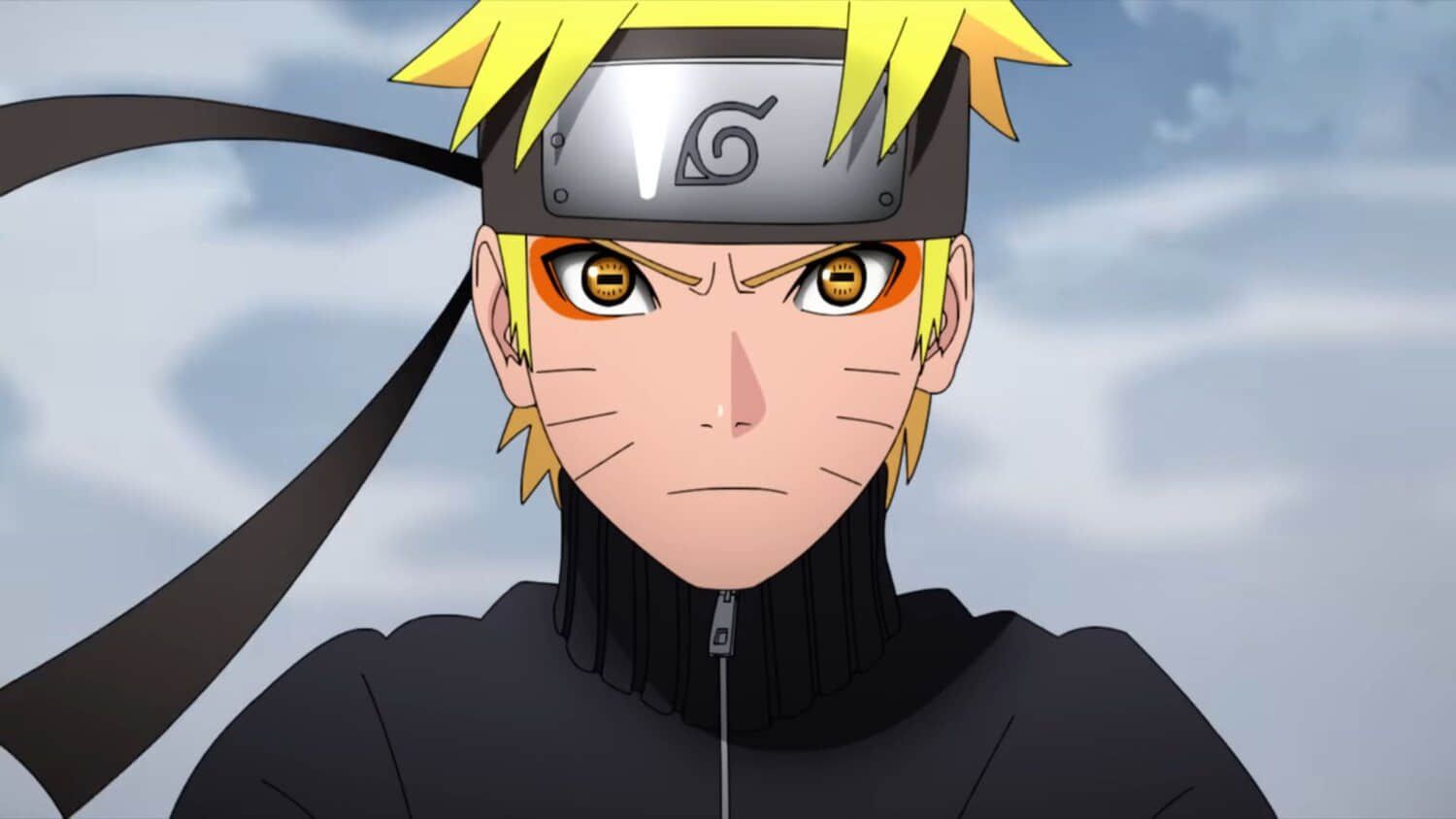 road-of-naruto-next-anime.jpeg