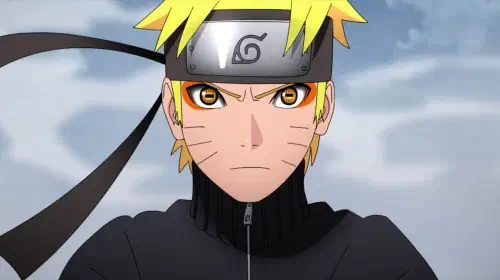 assets/road-of-naruto-next-anime.jpeg