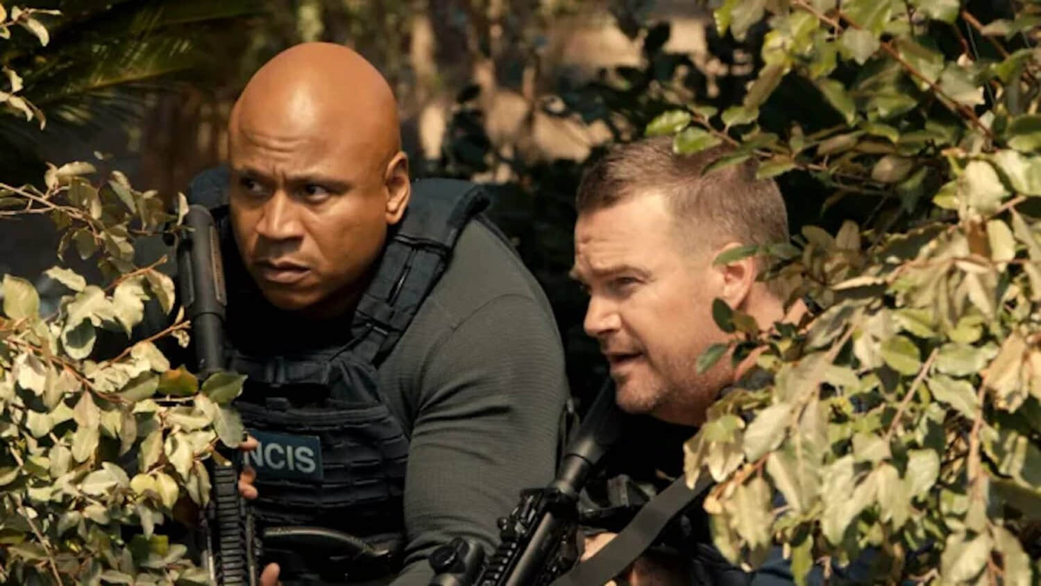 ll-cool-j-and-chris-o-donnell-in-ncis-la.jpeg