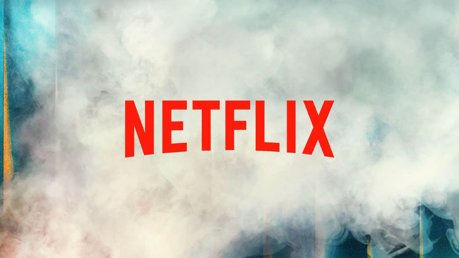 netflix-with-smoke-around-with-human-vapor-poster.jpeg