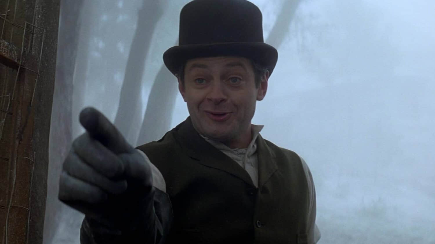 andy-serkis-the-prestige-1.jpeg
