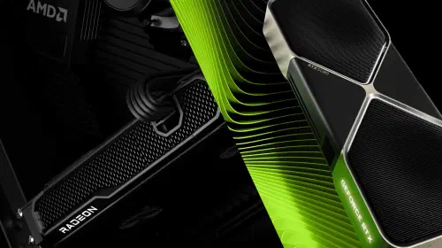 assets/AMD-NVIDIA-GPU.jpeg