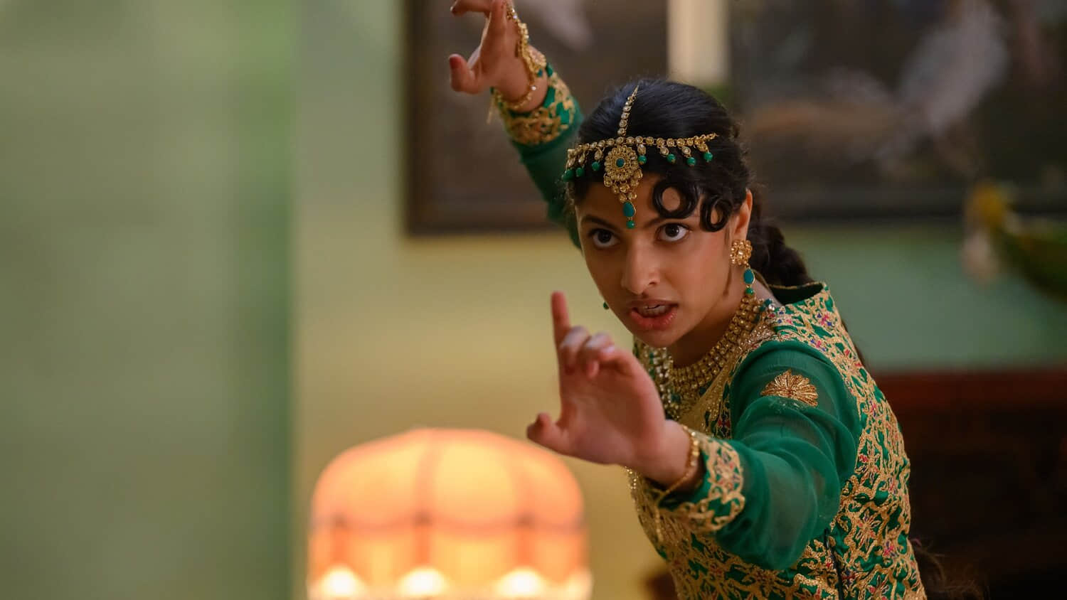 polite-society-ria-fight-position.jpeg
