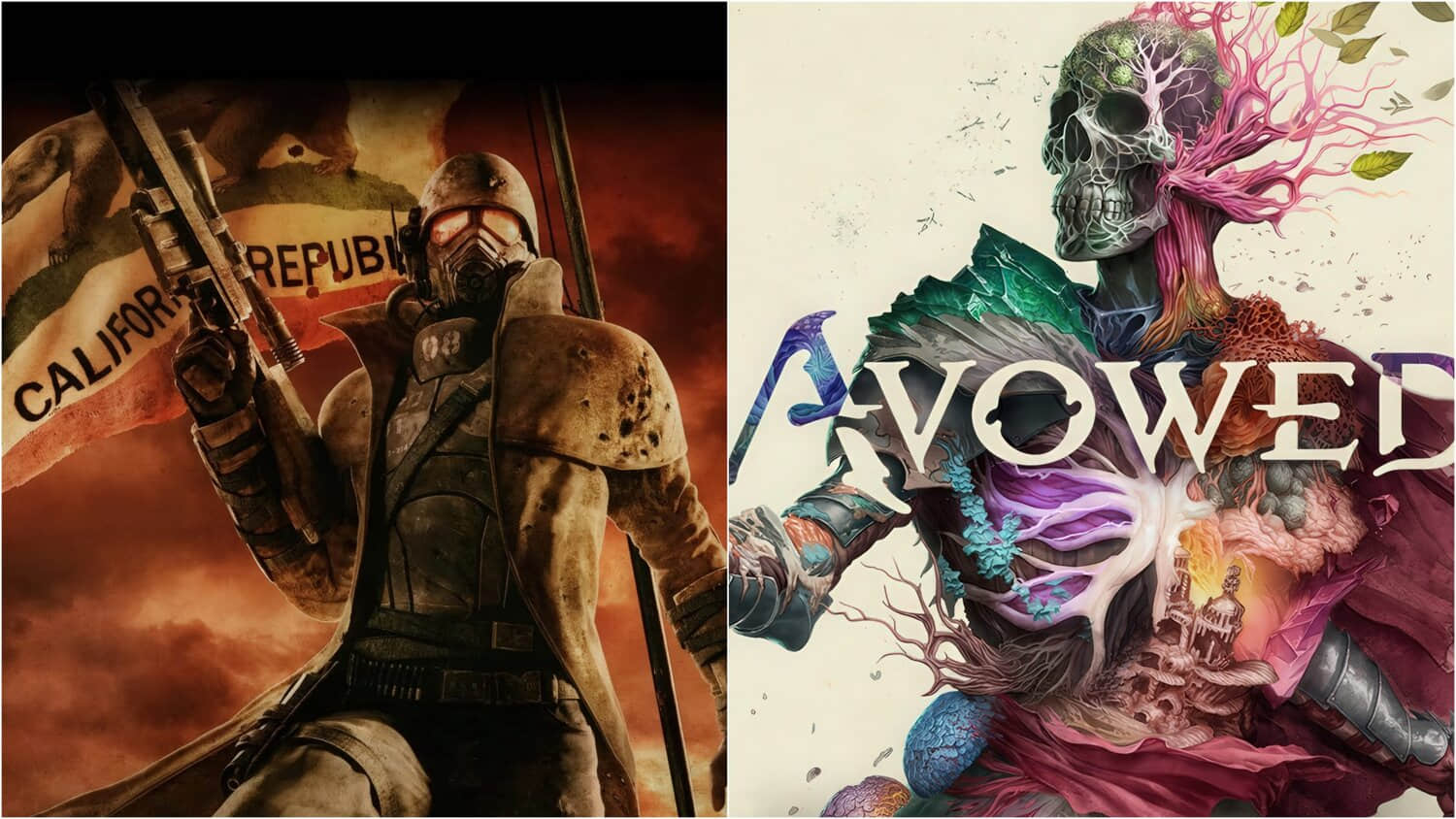 Obsidian-Fallout-Avowed-scaled.jpeg