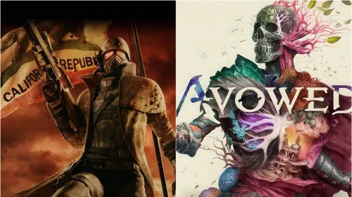 assets/Obsidian-Fallout-Avowed-scaled.jpeg