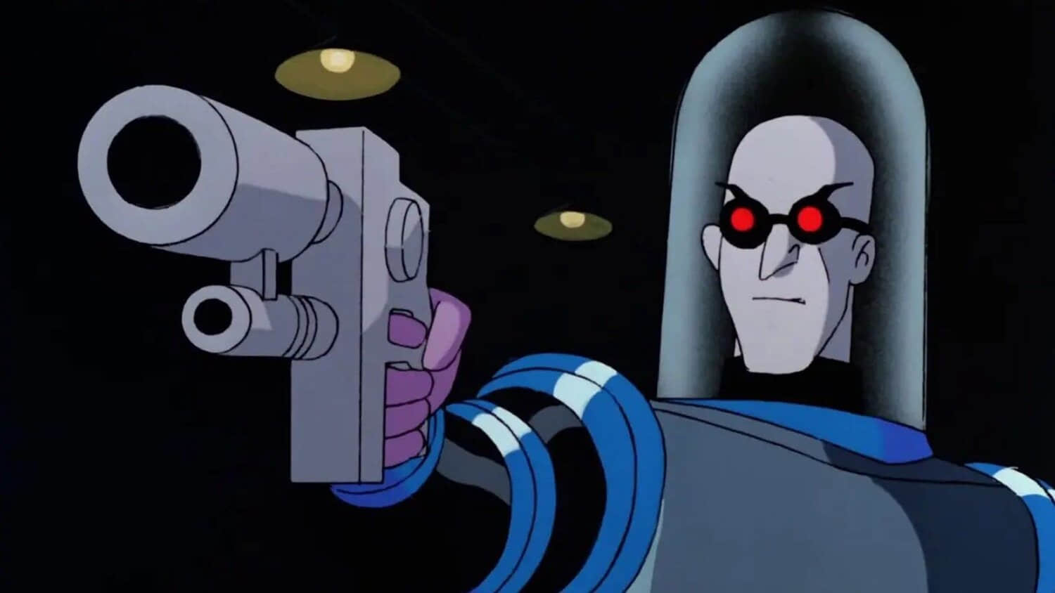 official-confirms-batman-the-animated-series-returns-in-2026.jpeg