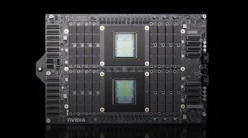 assets/NVIDIA-Vera-CPU.jpeg