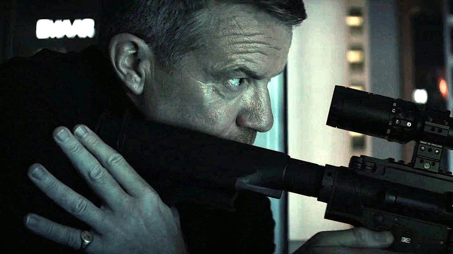 prime-video-107-minute-action-thriller-hits-major-streaming-milestone.jpeg