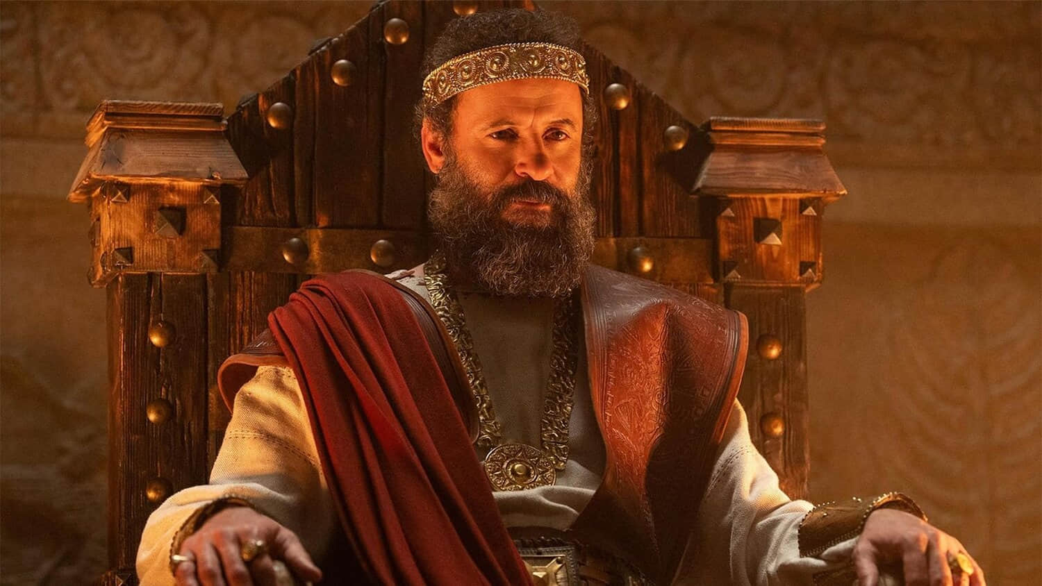 a-man-sitting-on-his-throne-in-house-of-david.jpeg