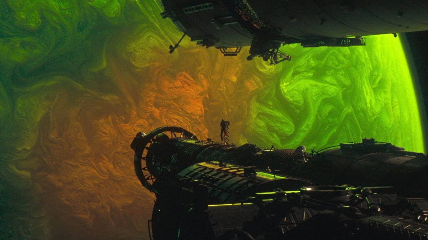 prime-video-sci-fi-epic-budget-683-million-becomes-global-streaming-hit.jpeg