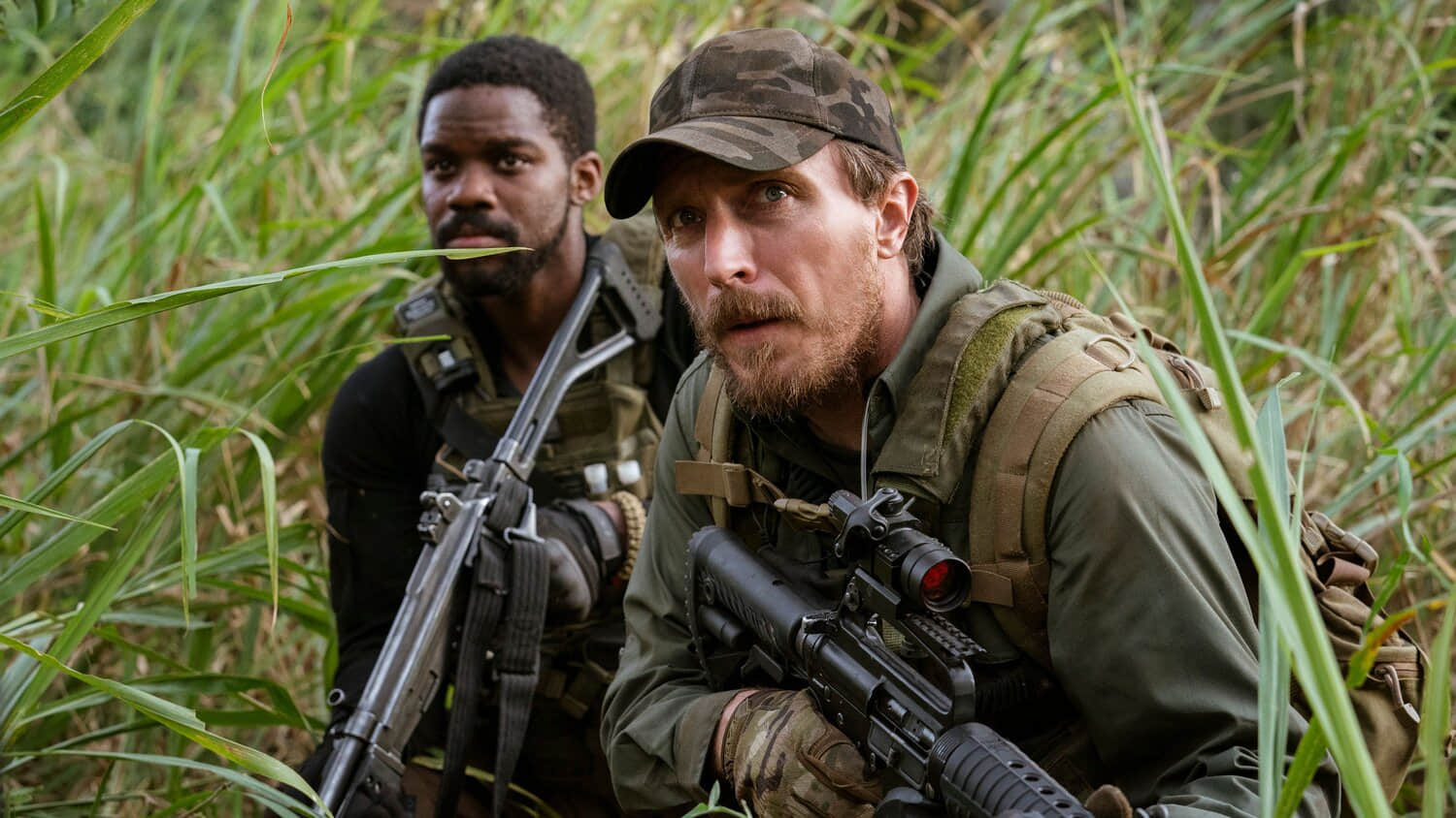 prime-video-takes-billion-dollar-franchise-to-next-level-with-actor-addition.jpeg