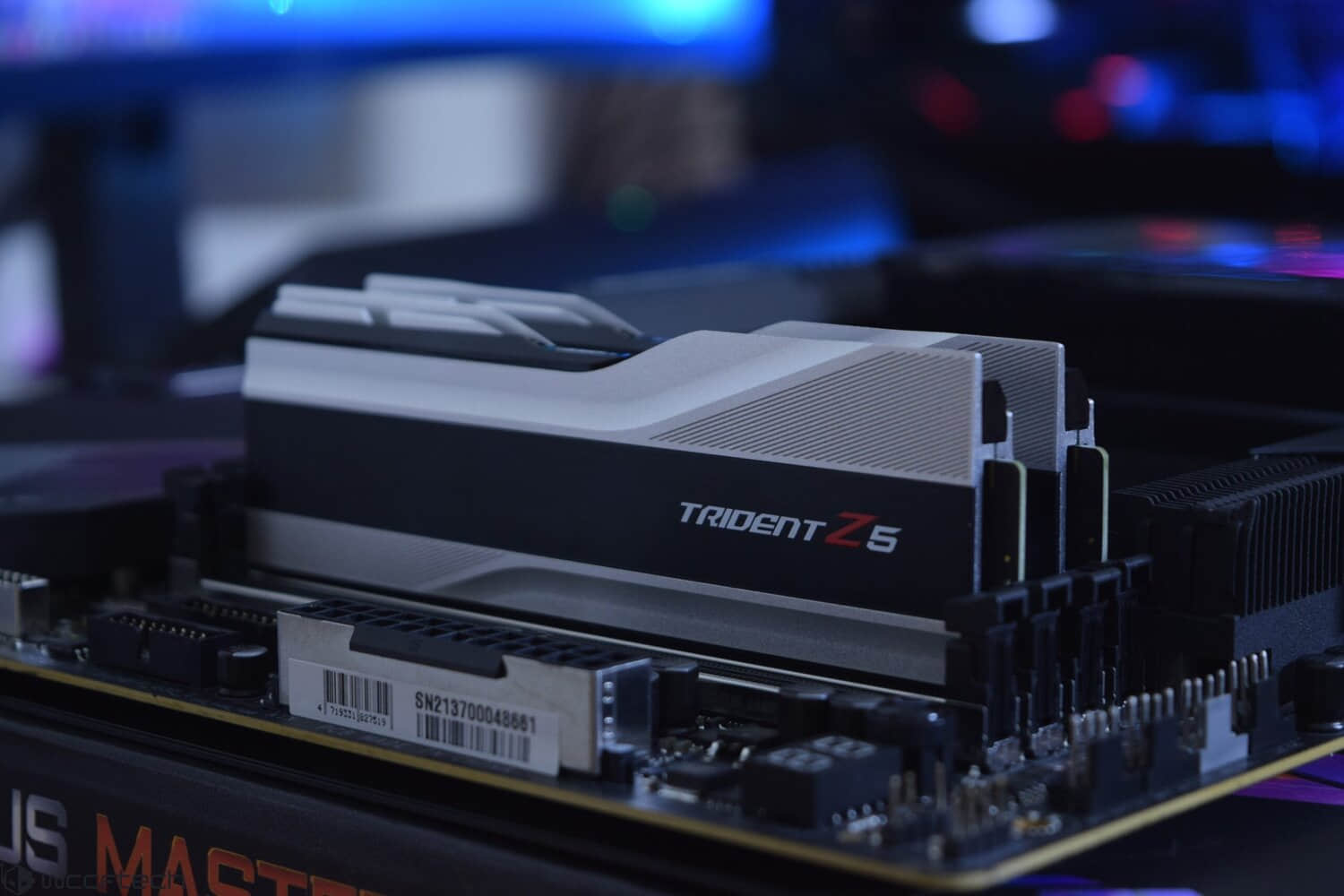 q3-2026-memory-shortage-drives-ddr4-prices-up-over-50-ddr3-affected.jpeg