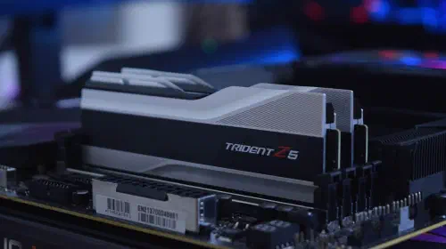assets/q3-2026-memory-shortage-drives-ddr4-prices-up-over-50-ddr3-affected.jpeg
