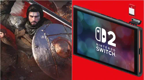 assets/Crimson-Desert-Switch-2-scaled.jpeg