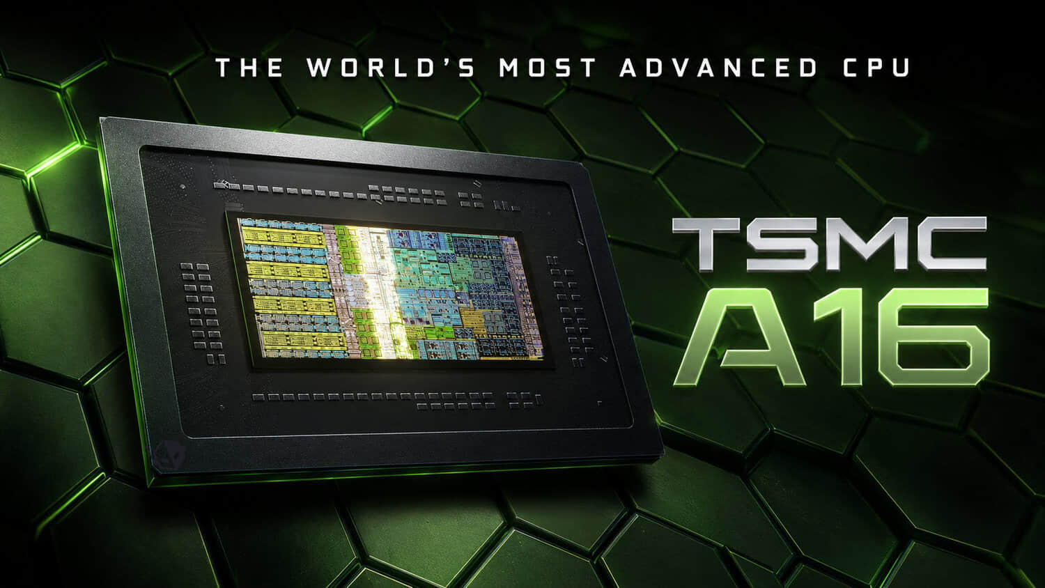 reports-say-nvidia-rosa-chip-adopts-tsmc-2nm-or-a16-with-backside-power-tech.jpeg