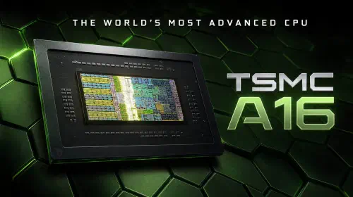 assets/reports-say-nvidia-rosa-chip-adopts-tsmc-2nm-or-a16-with-backside-power-tech.jpeg