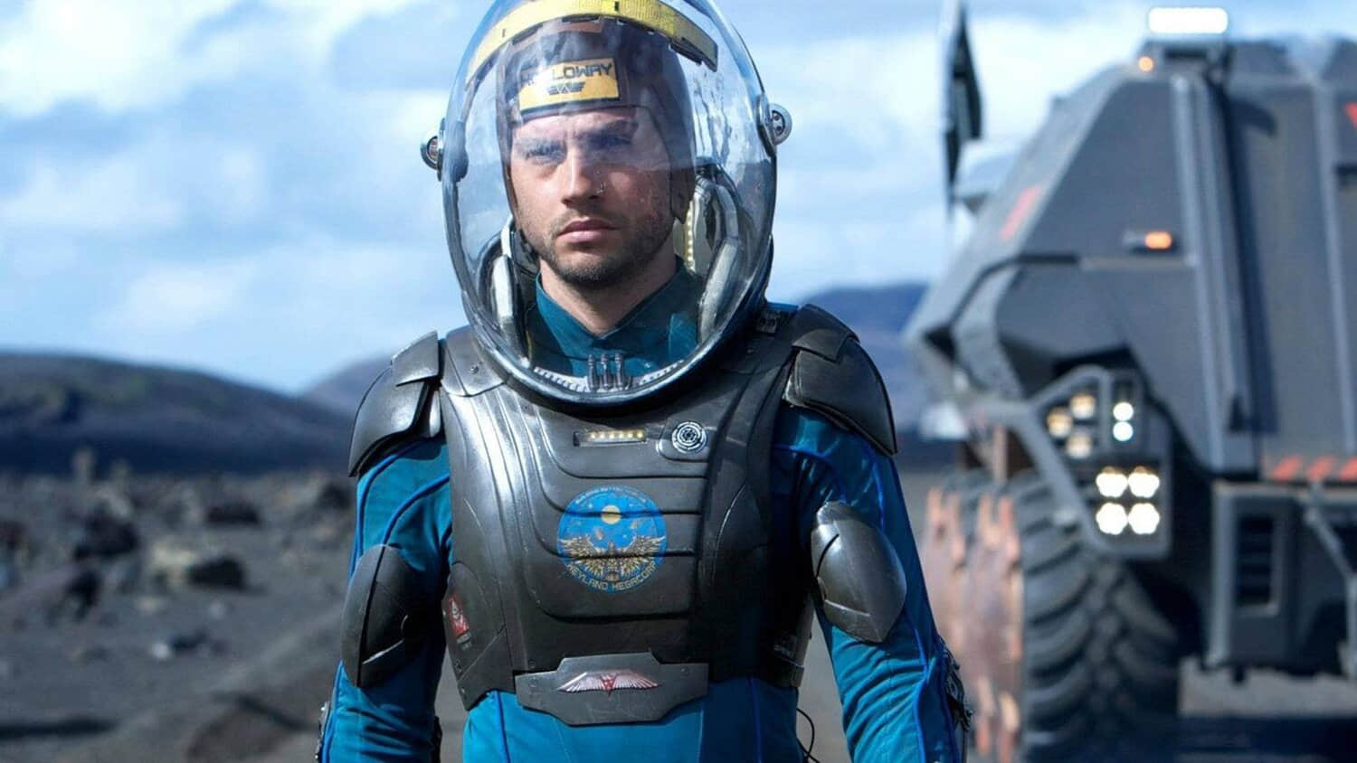 ridley-scotts-130m-sci-fi-blockbuster-loses-box-office-king-to-2026s-dark-horse.jpeg