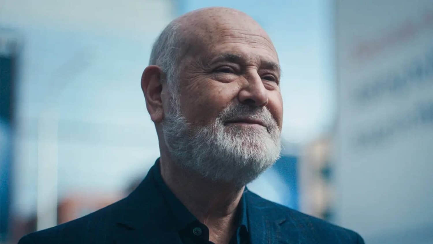 rob-reiner-in-the-bear.jpeg