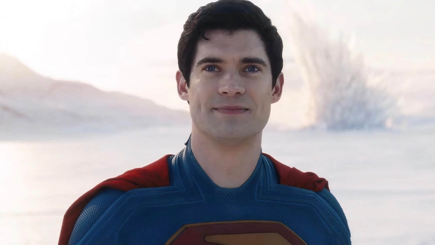 david-corenswet-suited-up-as-superman-in-the-supergirl-movie.jpeg