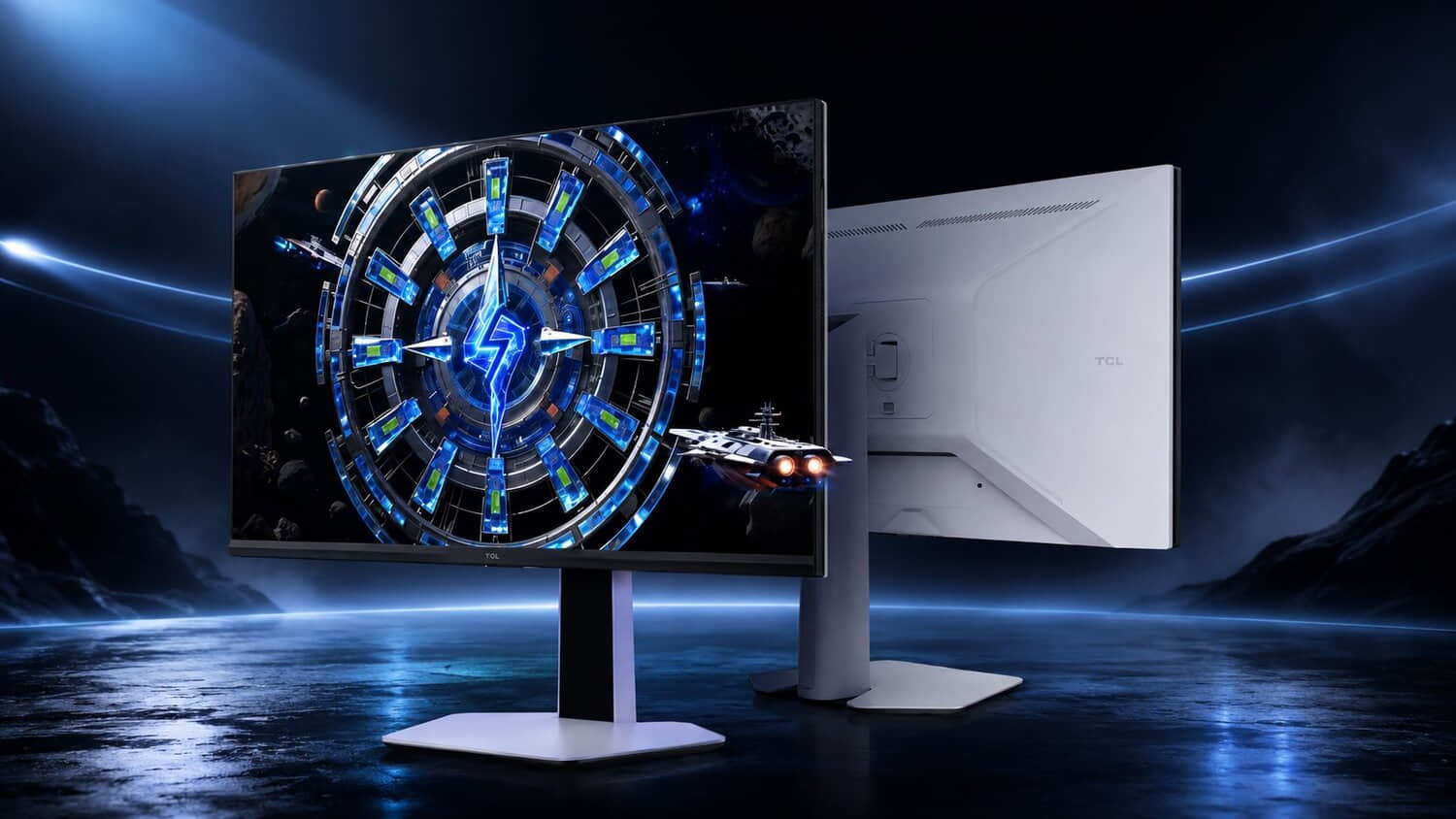 TCL-27C2A-featured.jpeg
