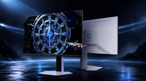 assets/TCL-27C2A-featured.jpeg