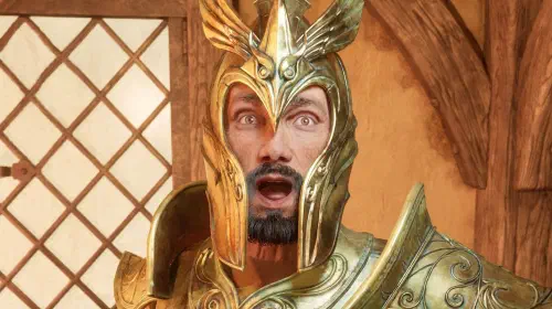 assets/the-elder-scrolls-oblivion-shocked-face.jpeg